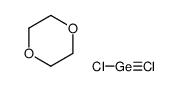 cas no 28595-67-7 is dichlorogermanium,1,4-dioxane