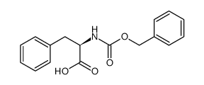 cas no 28709-70-8 is N-CARBOBENZYLOXY-D-PHENYLALANINE+