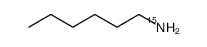 cas no 287476-14-6 is hexan-1-amine