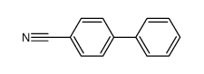 cas no 28804-96-8 is Phenyl benzonitrile