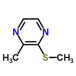 cas no 2882-20-4 is M-CYANOPHENOL