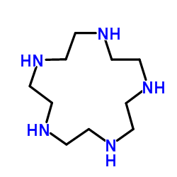 cas no 295-64-7 is [15]anen5