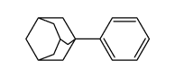 cas no 30176-62-6 is Phenyladamantane