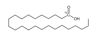 cas no 302912-17-0 is LIGNOCERIC ACID