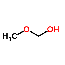 cas no 30525-89-4 is Paraformaldehyde