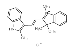 cas no 3056-93-7 is basic orange 21