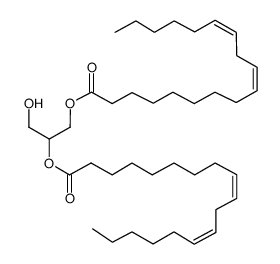 cas no 30606-27-0 is Dilinolein (mixed isomers)