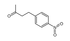 cas no 30780-19-9 is 4-(4-nitrophenyl)butan-2-one