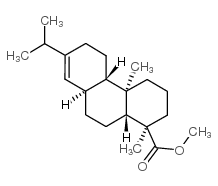 cas no 30968-45-7 is DIHYDROABIETIC ACID METHYL ESTER