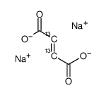 cas no 312623-83-9 is disodium,(E)-but-2-enedioate