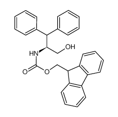 cas no 312624-00-3 is N-(9-FLUORENYLMETHOXYCARBONYL)-BETA-