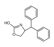 cas no 312624-01-4 is (S)-(-)-3-BUTYN-2-OL