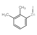 cas no 312692-94-7 is 1,2-dimethylbenzene-6-ide,iodozinc(1+)