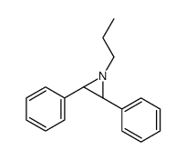 cas no 314062-46-9 is CIS-2 3-DIPHENYL-1-PROPYLAZIRIDINE