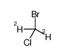 cas no 3149-74-4 is bromo-chloro-dideuteriomethane