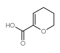 cas no 31518-14-6 is 3,4-dihydro-2H-pyran-6-carboxylic acid