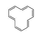 cas no 3227-77-8 is 1,3,5,7,9,11-Cyclododecahexaene