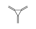 cas no 3227-90-5 is 1,2,3-Trismethylenecyclopropane