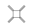 cas no 3227-91-6 is 1,2,3,4-Tetra(methylene)cyclobutane