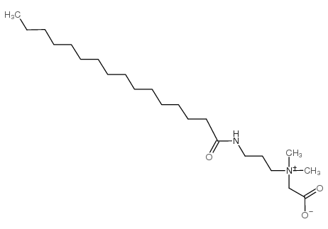 cas no 32954-43-1 is pendecamaine