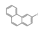 cas no 33240-31-2 is 3-Iodophenanthrene