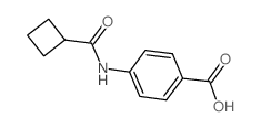 cas no 33582-66-0 is CHEMBRDG-BB 9070884