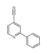 cas no 33744-17-1 is 5,6-DIMETHOXYPICOLINIC ACID