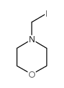 cas no 342401-60-9 is 4-(IODOMETHYL)-MORPHOLINE