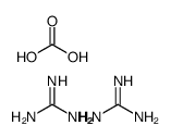 cas no 3425-08-9 is GUANIDINE CARBONATE