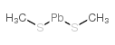 cas no 35029-96-0 is Methanethiol, lead(2+)salt (2:1)