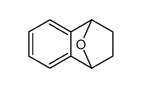 cas no 35185-96-7 is 1,4-EPOXY-1,2,3,4-TETRAHYDRONAPHTHALENE