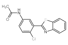 cas no 353464-92-3 is 2-(2,4-dichlorophenoxy)-