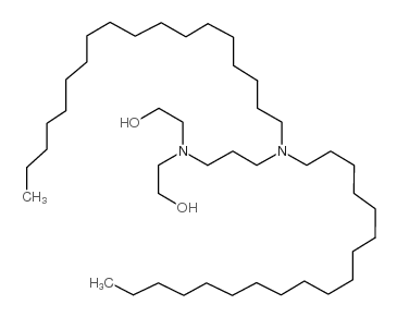 cas no 35607-20-6 is CP-20961