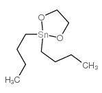 cas no 3590-59-8 is 2,2-dibutyl-1,3,2-dioxastannolane