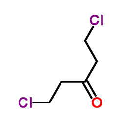 cas no 3592-25-4 is 1,5-dichlorpentan-3-on