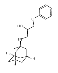 cas no 36144-08-8 is mantabegron