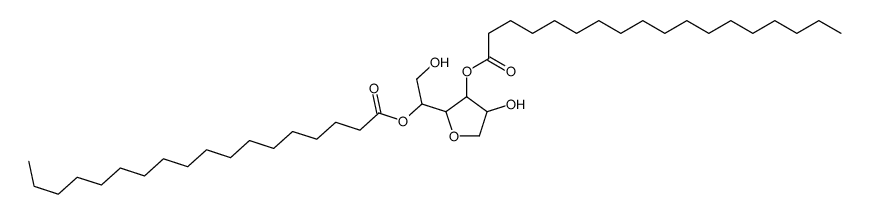 cas no 36521-89-8 is 1,4-Anhydro-3,5-di-O-stearoylhexitol