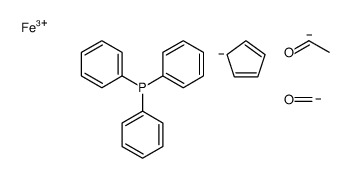 cas no 36548-61-5 is (R)-(-)-4-METHYL-2-PENTANOL