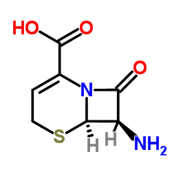 cas no 36923-17-8 is 7-Anca