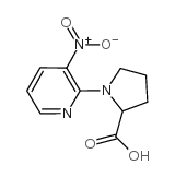 cas no 36976-98-4 is 1-(3-MORPHOLIN-4-YLPHENYL)ETHANONE