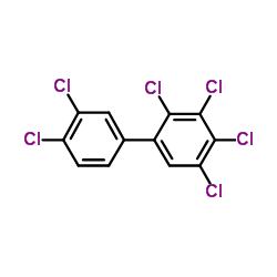 cas no 38380-08-4 is 2,3,3',4,4',5-PCB