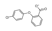 cas no 39145-47-6 is 2-Nitro-4'-chlorodiphenyl ether