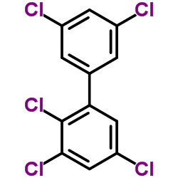 cas no 39635-32-0 is 2,3,3',5,5'-PCB