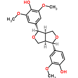 cas no 40957-99-1 is Medioresil