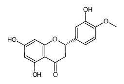 cas no 41001-90-5 is hesperetin