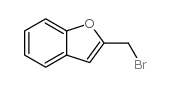 cas no 41014-27-1 is 2-(bromomethyl)-1-benzofuran