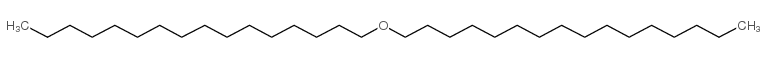 cas no 4113-12-6 is Hexadecane,1-(hexadecyloxy)-