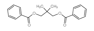 cas no 4196-89-8 is NEOPENTYL GLYCOL DIBENZOATE