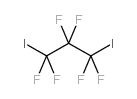 cas no 422-91-3 is 1,3-DIIODOHEXAFLUOROPROPANE