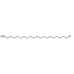 cas no 42217-02-7 is 1-Chloroicosane